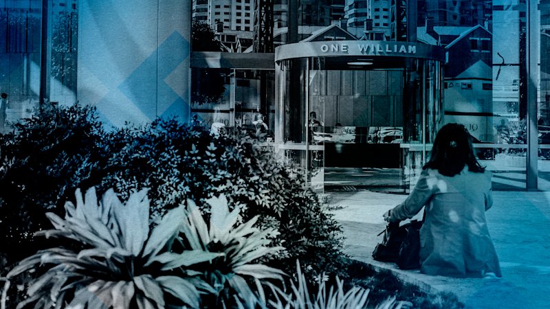 Economists warn Qld has two options to cut debt – but both mean breaking election promises