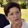 WA minister reveals abortion experience after 1990s rape ordeal