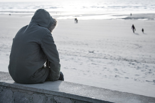There needs to be a better approach to dealing with WA’s youth crime crisis.