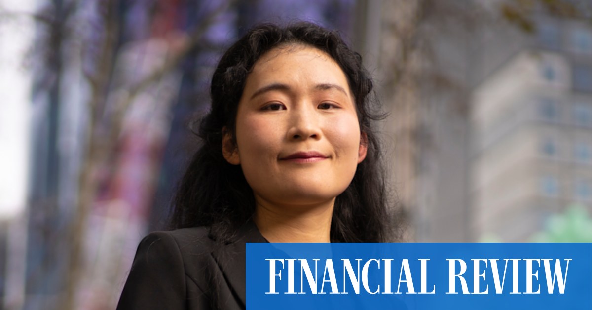 Finfluencers 'scared' ASIC will make an example of them - Vimarsana News