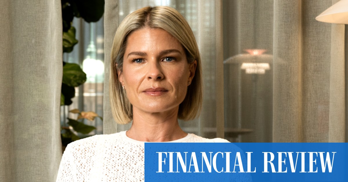 Fairlight Asset Management's Abbey Cook is betting big on Ulta Beauty - Vimarsana News