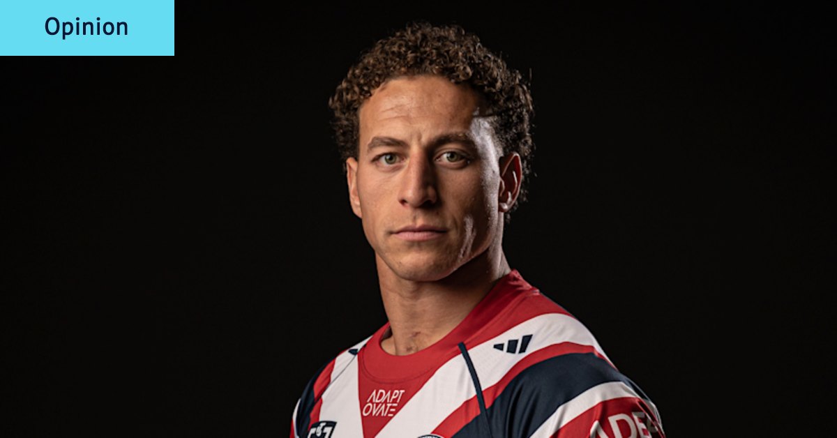 A Nawaqanitawase circus should not be on Rugby Australia’s list of priorities