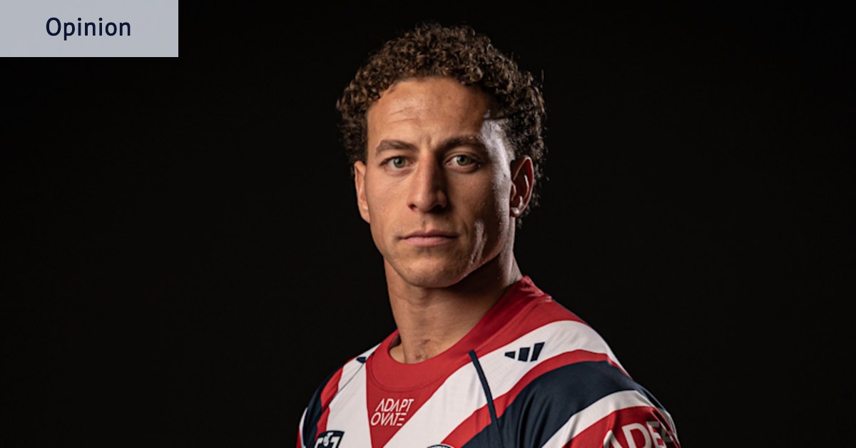 A Nawaqanitawase circus should not be on Rugby Australia’s list of priorities