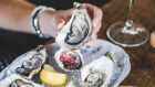Christmas meals in France are often fresh, locally sourced and avoid ultra-processed foods.