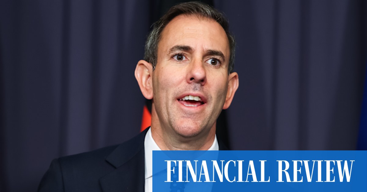 A leading business group has called for a “mandatory, fully 
