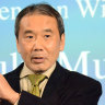 'It's no fun if you know how it ends': Murakami on the joy of writing