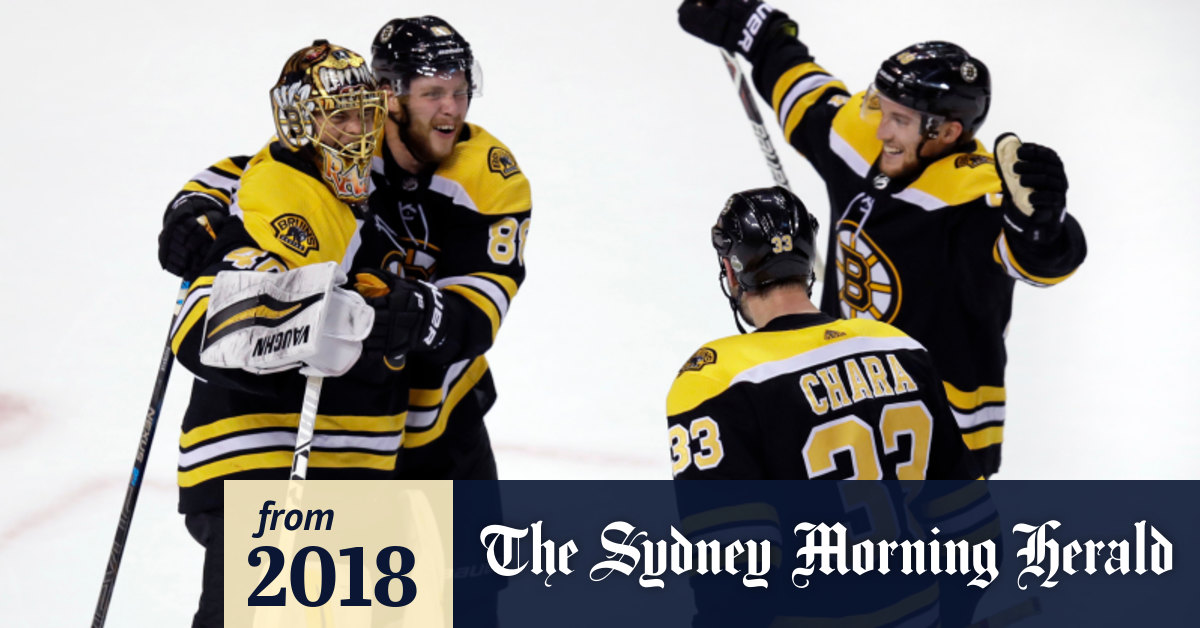 Tampa Bay Lightning Ban Opposition Fans Team Gear