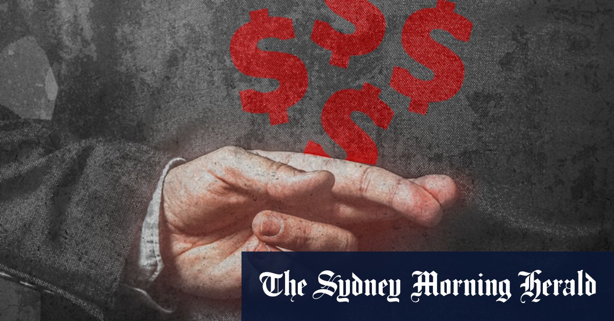 ‘Biggest liar gets the listing’: The tricks some agents use to pressure home sellers