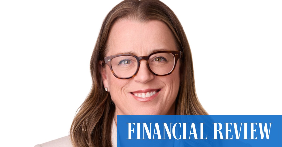 afr.com - Sarah Thompson, Kanika Sood, Angira Bharadwaj - Norton Rose Fulbright poaches M&A partner from rival