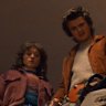Stranger Things is coming to a close. Or is it?