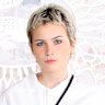 Nepo curse or gift? The pros and cons of being Bjork’s daughter
