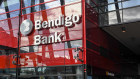 Bendigo Bank said it will pursue organic growth in Queensland.