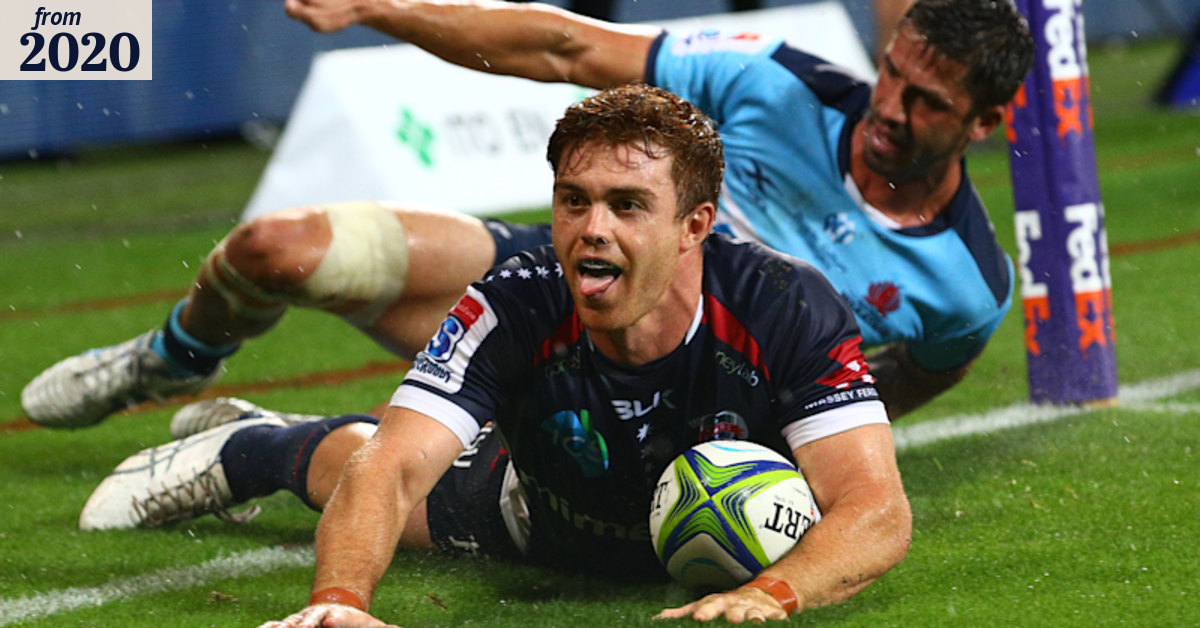 Foxtel, Rugby Australia deal confirmed with New Zealand games also to ...