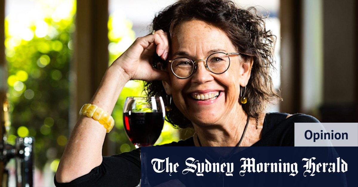 ‘No wucking furries’. How our national dictionary was saved, for now