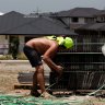 Watch the 'spillover': housing downturn's ripples already being felt