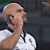Andrea Piardi calls it in.