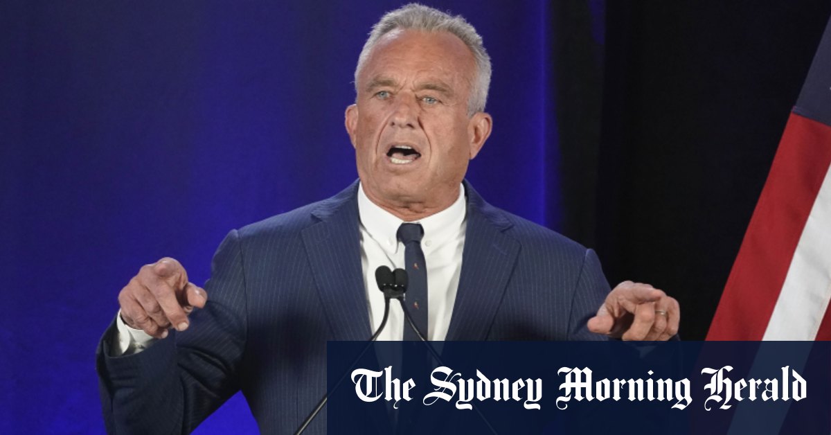Preview image from smh.com.au