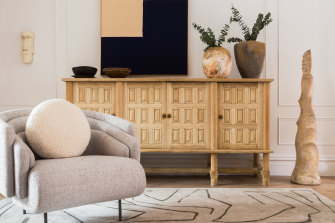Indoors The Best Rug For Your Home Design