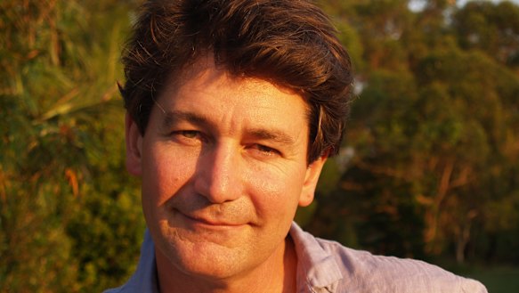 Dr Ray Moynihan is a Senior Research Fellow at Bond University’s Centre for Research in Evidence-Based Practice and co-author of the analysis article published in the BMJ.