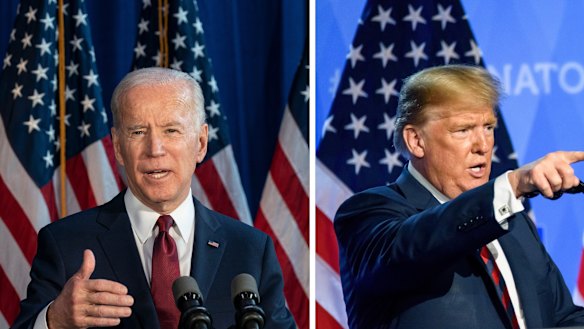 Even if a clear result for either candidate is achieved, local fundies say investors will still need to navigate the longer-term consequences of differing tax agendas, energy policies, and diplomatic styles.