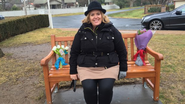 Libby Oakes-Ash was 135kg and 'desperate' before having gastric sleeve surgery in 2015. But the operation isn't the quick fix people think it is, she warns.