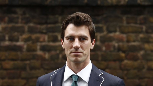 Pat Cummins is widely expected to be appointed Australia’s 47th men’s Test cricket captain.