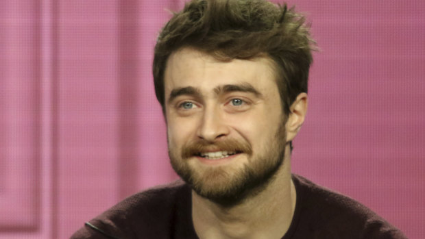 Daniel Radcliffe has written an essay calling for more to be done to validate the identities of transgender people, especially in light of their poor mental health outcomes.