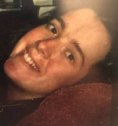Missing 39-year-old Queensland woman Leanne Edwards.