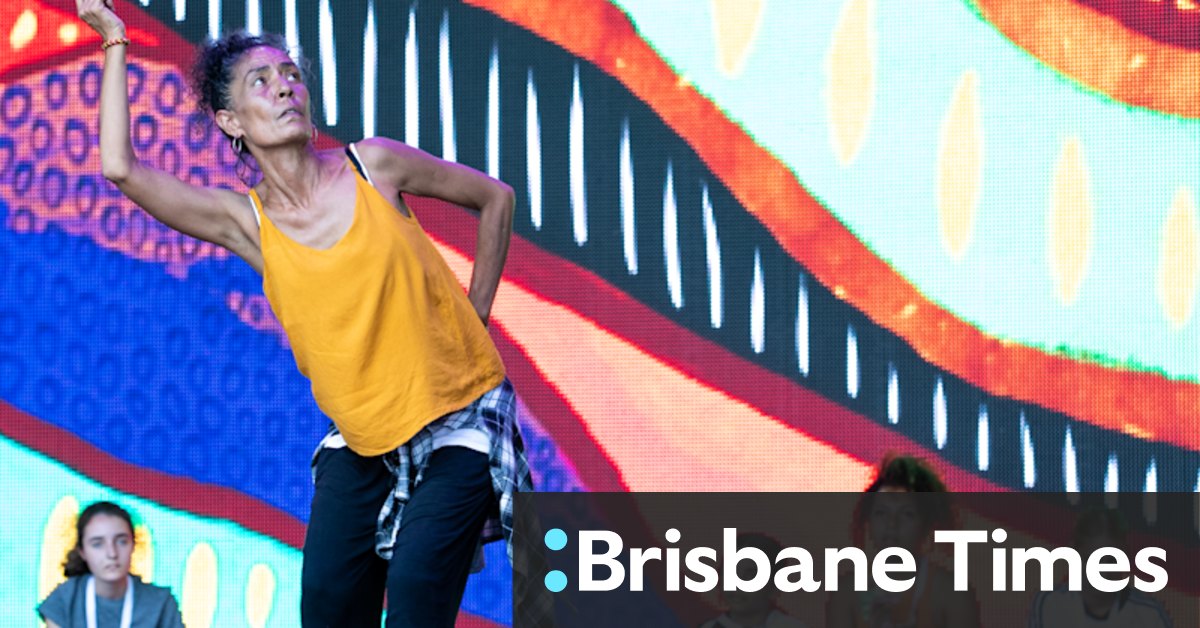 Australia Day 2021: What's on in Sydney - Vimarsana News