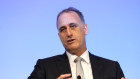 Wesfarmers CEO Rob Scott’s “cat-herding” skills will be put to the test by the API acquisition. 
