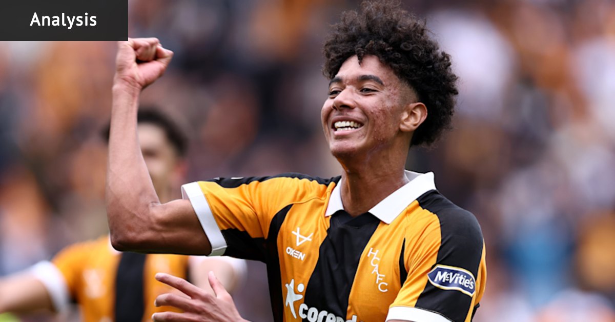 How an $800k A-League player's value rose to $33m in just seven months