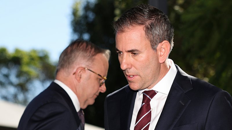 What you need to know about Labor’s new super tax