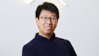 Airwallex co-founder Jack Zhang says the fintech will be profitable next year.