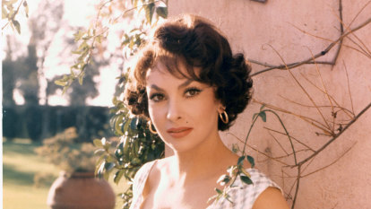 6dacde8b0152af7b36a69101908a43c0e9bb8980