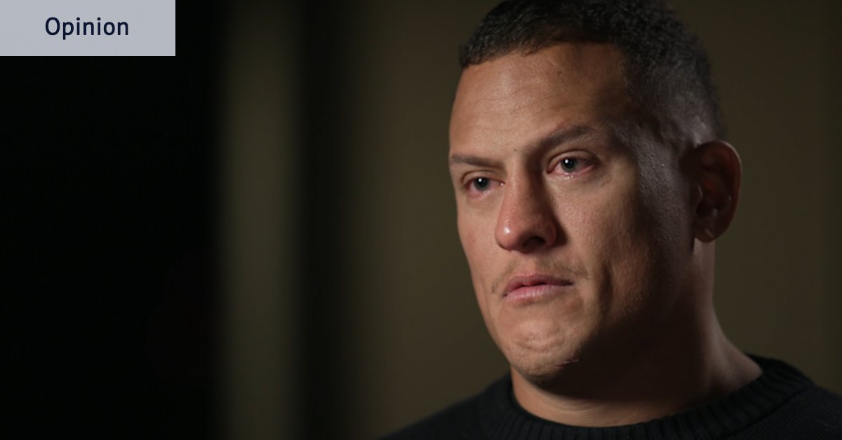 Queerness is all but invisible in the NRL. Kane Evans coming out must shift the dial