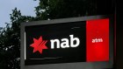 NAB allegedly charges a total of $365,454 that ASIC says it wasn’t entitled to.