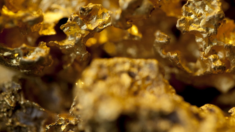 Barton Gold launches $25.5m cash call, two brokers on ticket