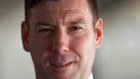 Bill Beament built his clout taking Northern Star from a tiddler to a major ASX-listed gold producer. 