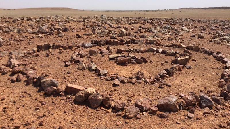 Historic win: Vast Indigenous cultural landscape gains protection