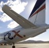Regional Express moves ahead with Sydney-Melbourne-Brisbane flight plan
