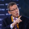 After Pfizer’s coronavirus boom, CEO in crosshairs over sales slump