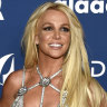 Britney Spears says fans ‘saved my life’ after 13-year conservatorship
