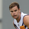 Heartbroken Dockers look to derby to atone for late losses