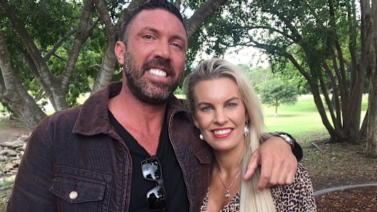 Former ice addict says 'drugs are bad' messages miss the mark