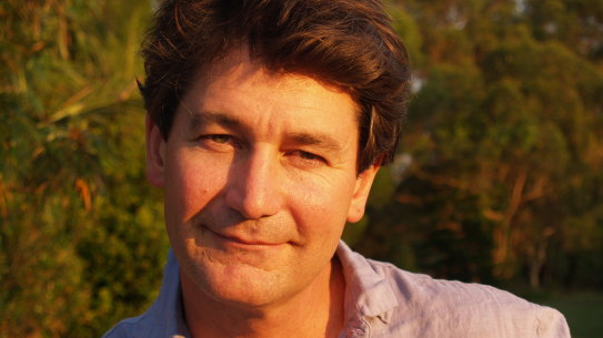 Drop 'cancer' label to protect patients from over-treatment, researchers say