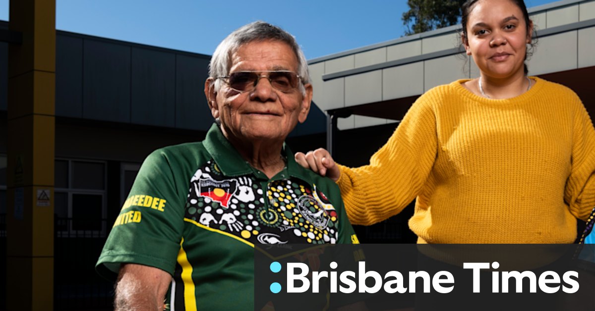 Australia votes 2022: The AEC will operate a polling station on Aboriginal land at Tharawal Aboriginal Corporation, near Campbelltown this Saturday to encourage Indigenous people to vote - Vimarsana News