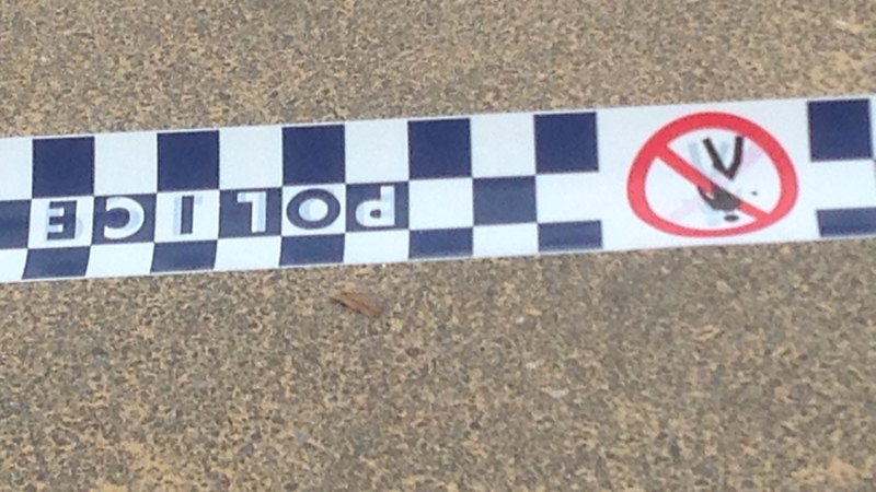North Coast Deaths: Homicide Squad Alerted After Man and Woman Foun...