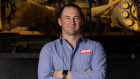 Wes Maas is managing a $1.3b industrial group from Dubbo, where he plans to stay.