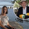 'He really struck a chord': Clean Up Australia going strong after 30 years