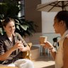 Determining whether gossiping is beneficial to our health will come down to factors such as the content, audience and intent. 